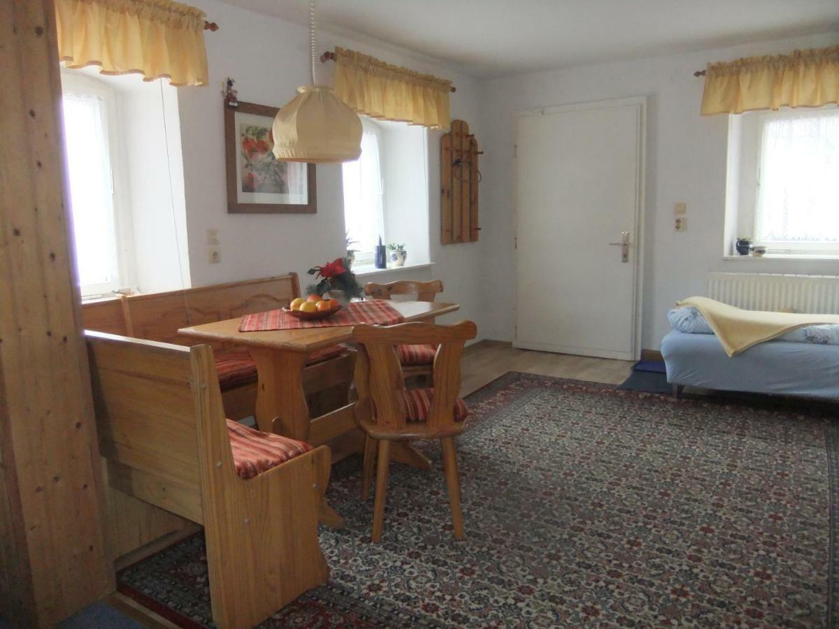 Gästewohnung Dresden-altlockwitz *